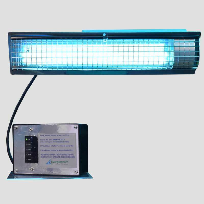 ADU light 2