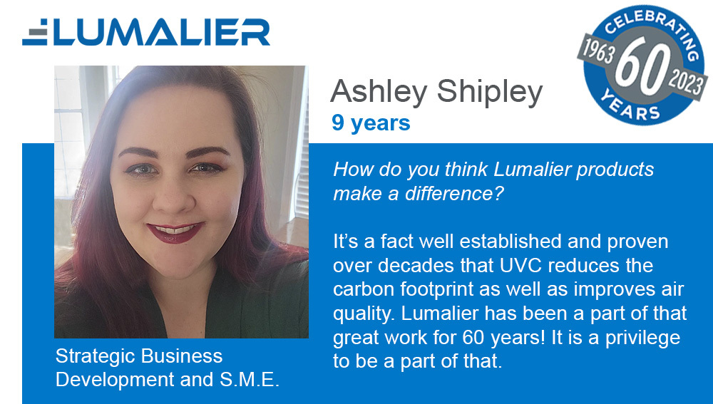 Lumalier TM Ashley Shipley v2