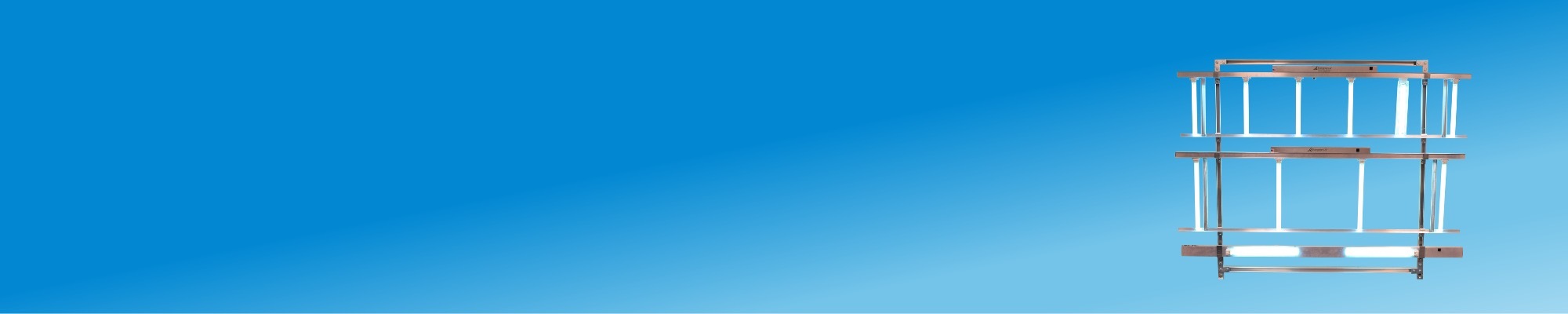 Product Banner In Duct 2026