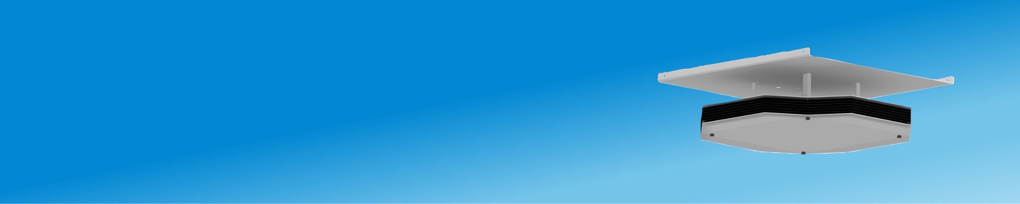 Product Banner Upper Air 2026