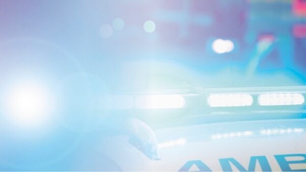 Emergency Response
