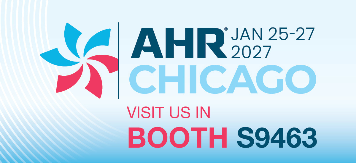 https://www.lumalier.com/images/style/AHR-Expo-2027-Lumalier-Booth.jpg