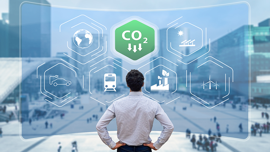 Lumalier Decarbonization Learn Article