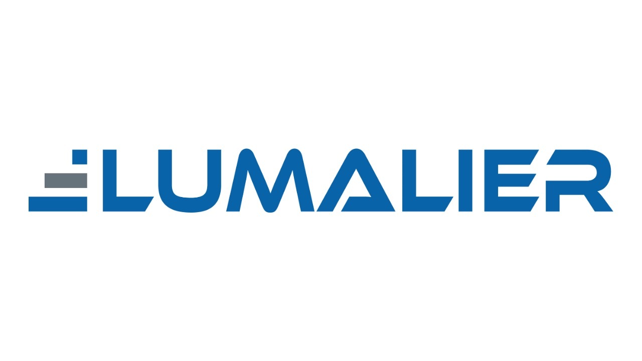 Lumalier Logo News Feature